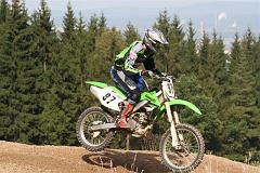 KVK Březová 22.9.2007 477